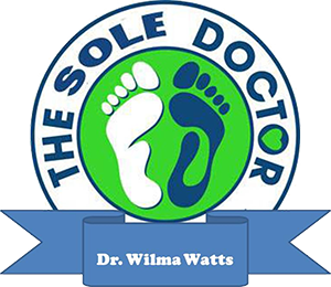 The Sole Doctor, LLC